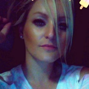 Meet your Posher, Kirk